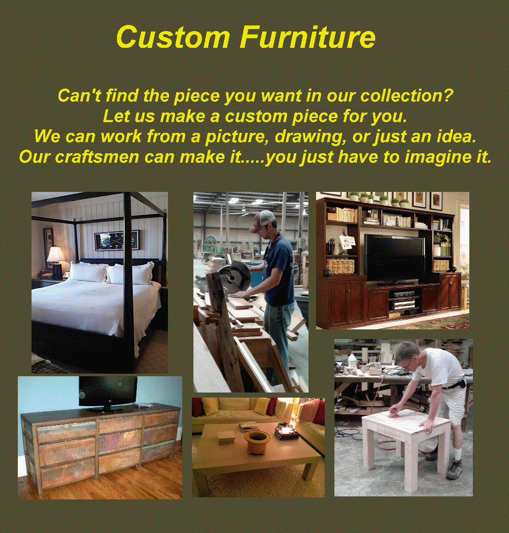 Furniture/CustomWeb.gif